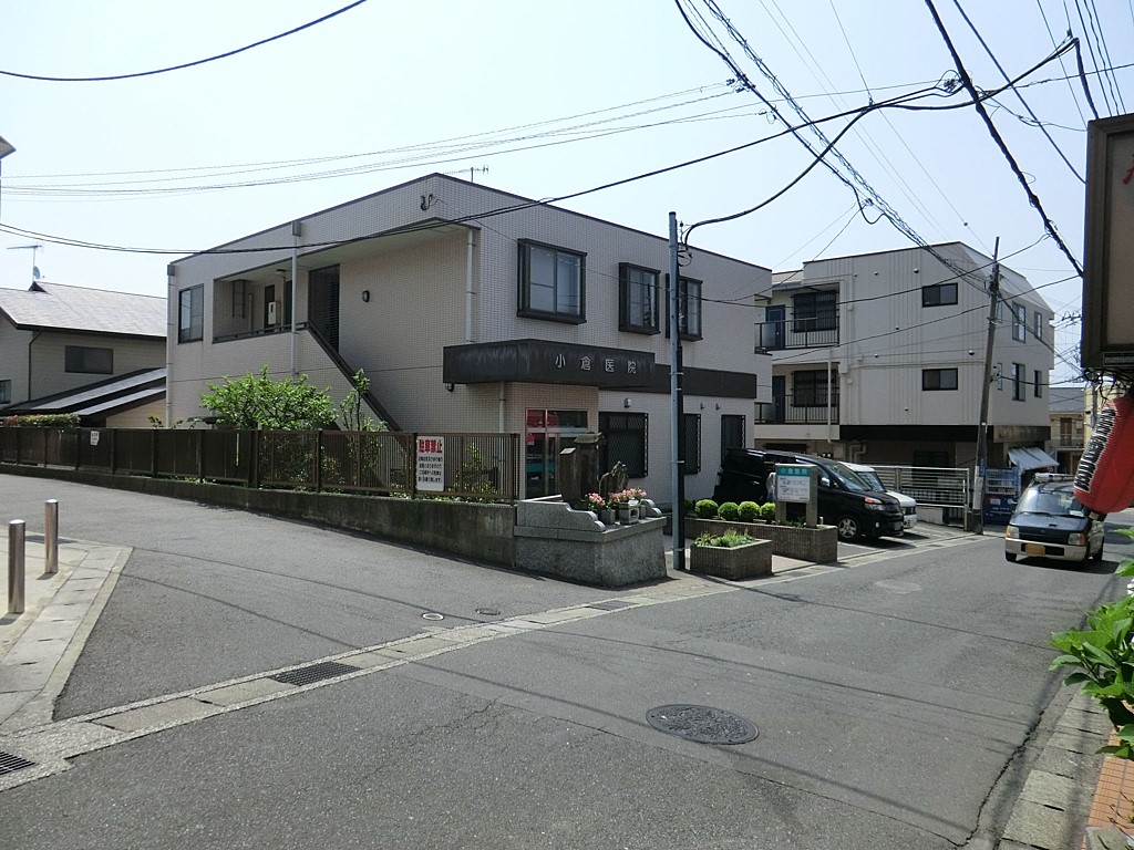 ���ӊ� �a�@ 600m ���q��@