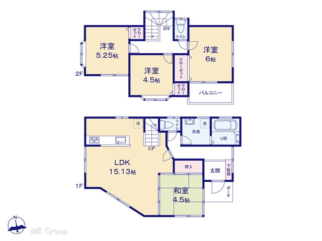  �}�ʂƈقȂ�ꍇ�͌�����D��