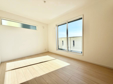 �q������ �������Ǐ��������[�g���[�N�Ȃǂ��܂��܂ȗp�r�ɑΉ��ł���_�������܂�