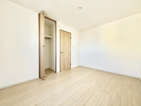 ���̑����� �������@�\�I�Ŏg���₷���������Ŗ��������K��