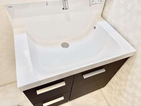 ���̑����� �ݔ�����􂢂���􂤎������K�Ɏg����֗��ȃV�����[