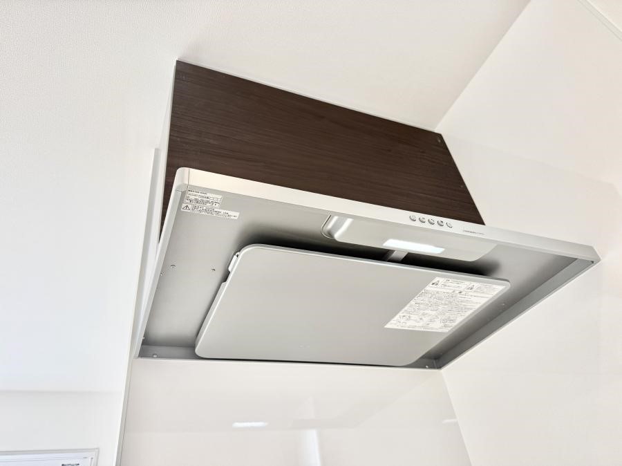 ���̑����� �ݔ����������̏��C����������C��ɗU������A�����I�ɔr�����ł��܂��B