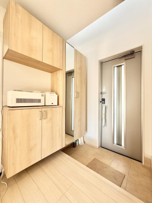 ���� ������ �Ƒ���Q�X�g���₳�����}����A�S�n�悢���