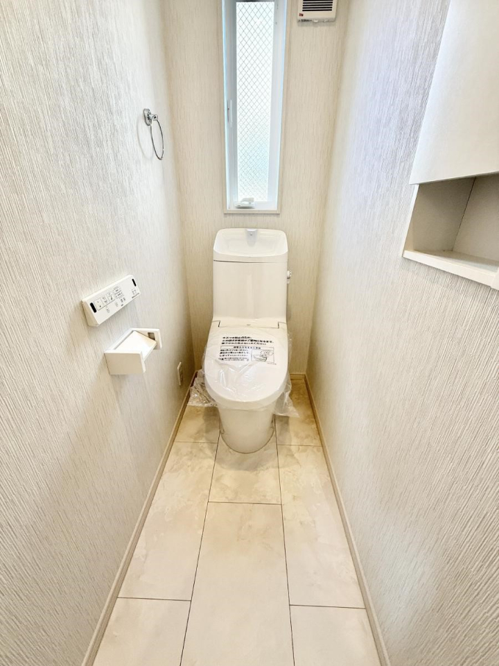 �g�C�� �����������g���ꏊ�����炱���A������������