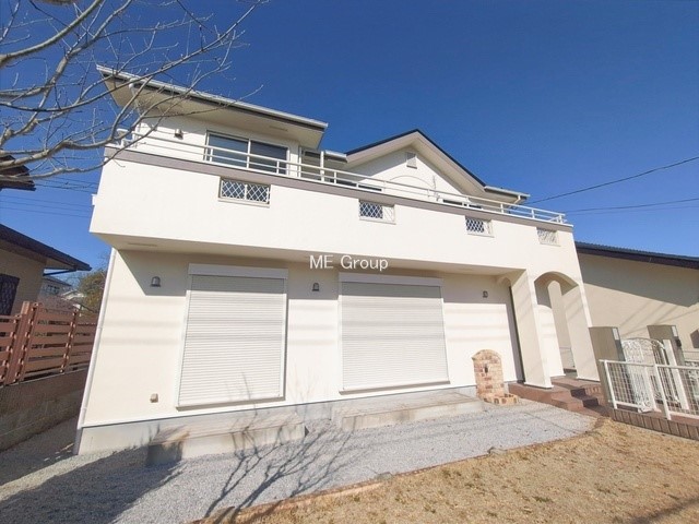 ���n�O�ώʐ^ �O��