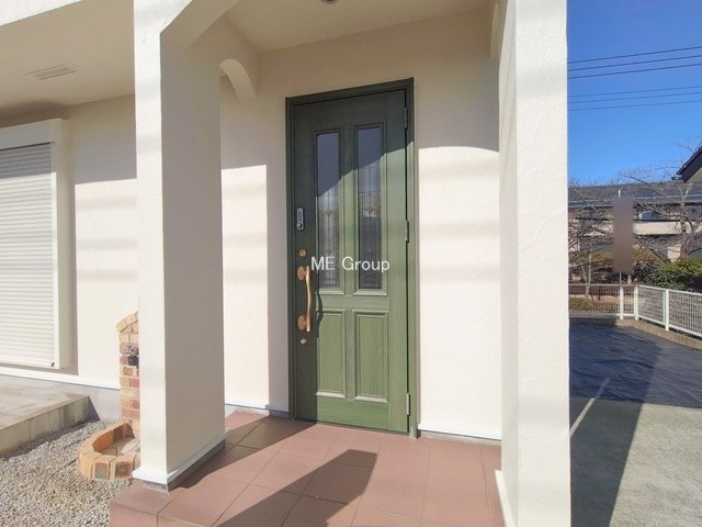 ���� �O��