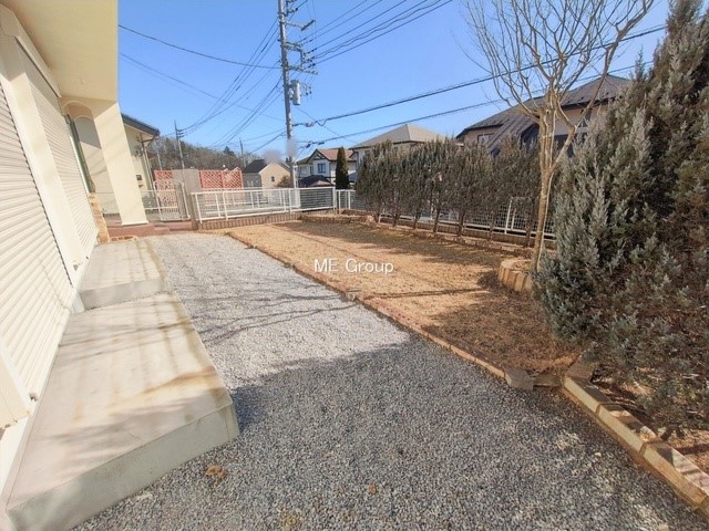 ���̑� �O��