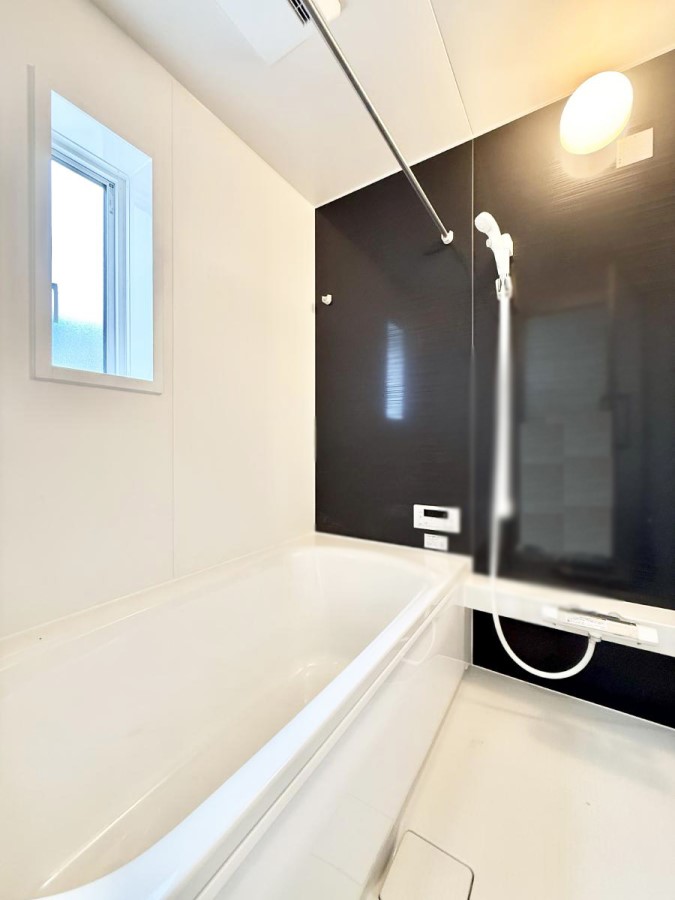 ���� ����������̔�������A�S����������Ԃł�