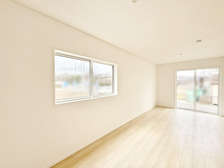 ���r���O ���������R�Ɖ�b�����܂��A�S�n�悢�ЂƂƂ�