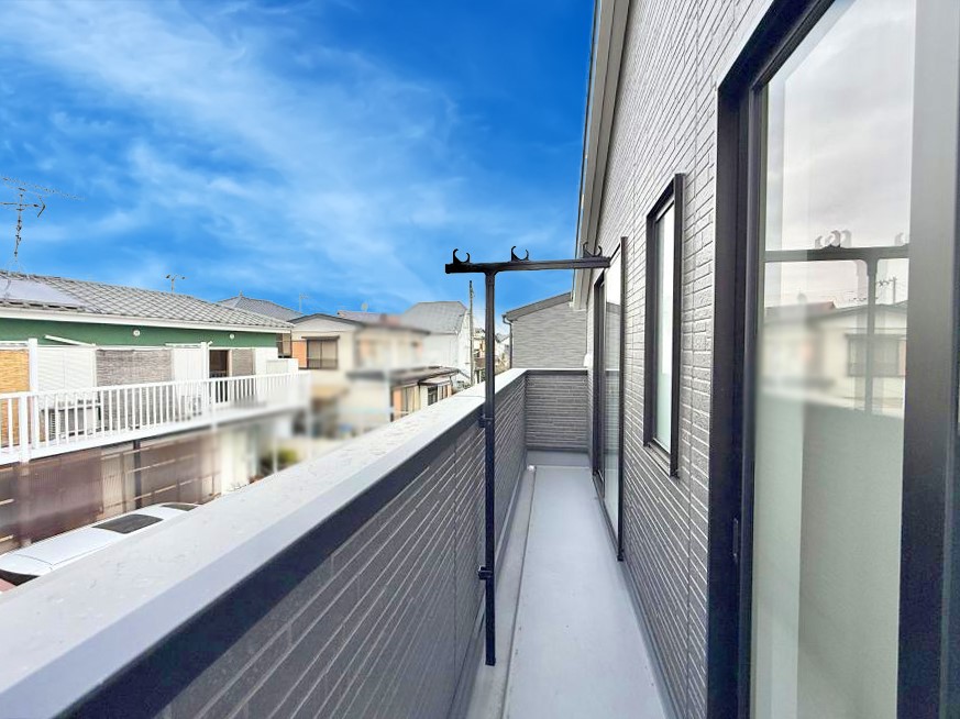 �o���R�j�[ ������ ���̃R�[�q�[���̐�����y���ށA�����̏ꏊ