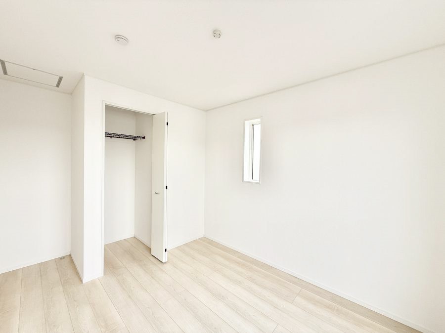 ���̑����� �������S�n�悢���͋C���Y���������������