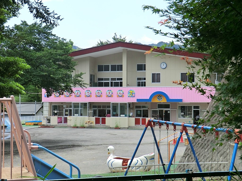 ���ӊ� �c�t���E�ۈ牀 600m �F�肱�ǂ��� �c���c�t��