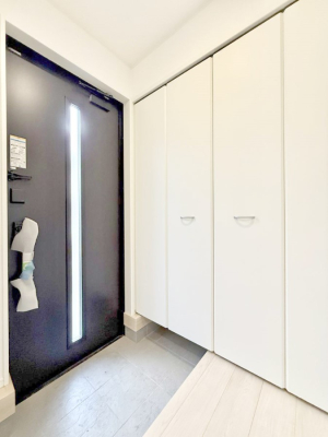 ���� ������ �Ƒ���Q�X�g���₳�����}����A�S�n�悢���