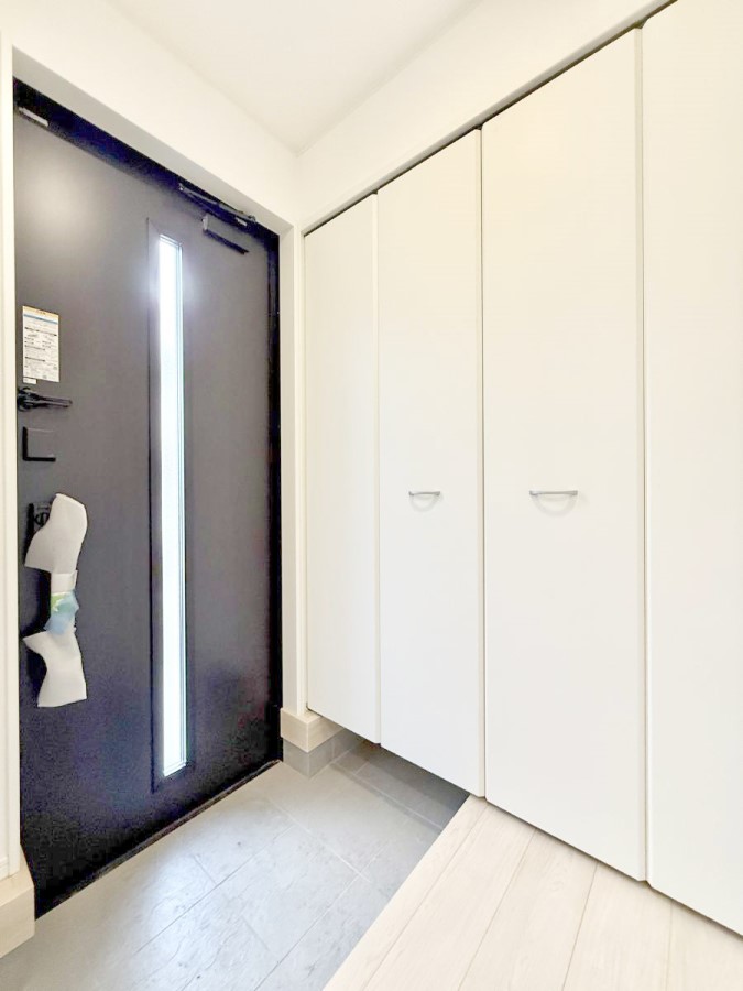 ���� ������ �Ƒ���Q�X�g���₳�����}����A�S�n�悢���