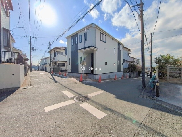 ���n�O�ώʐ^ �O��