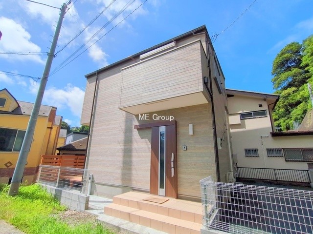 ���n�O�ώʐ^ �O��