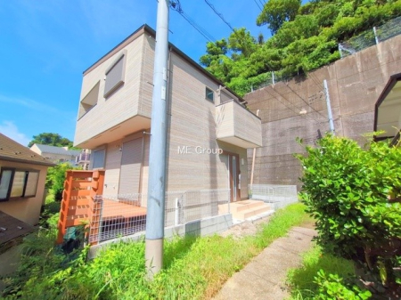 ���n�O�ώʐ^ �O��