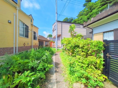 ���n�O�ώʐ^ �O��