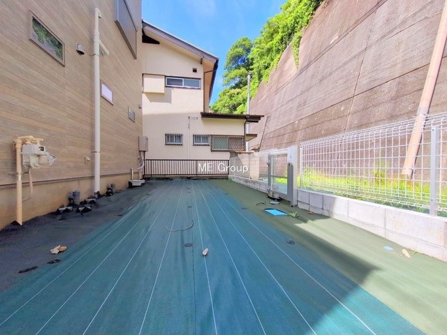 ���̑� �O��