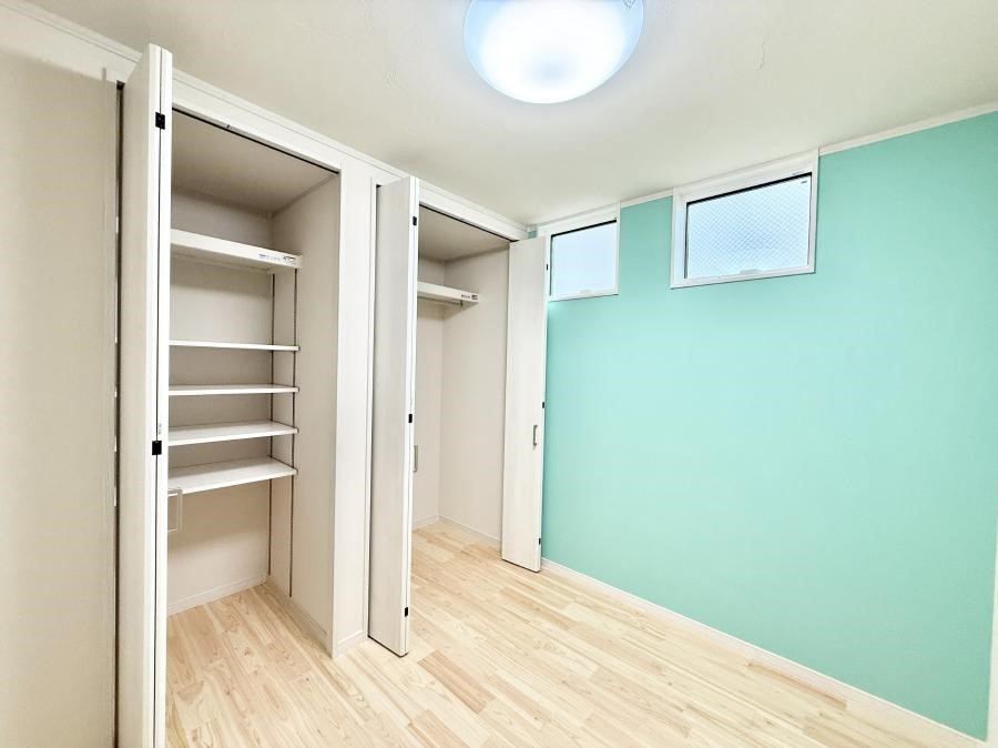 �Q�� ���������̔z�u��ʋC���̗ǂ��݌v�ŕ����̋�C�������炸�A��ɐV�N�ȋ�C������܂�