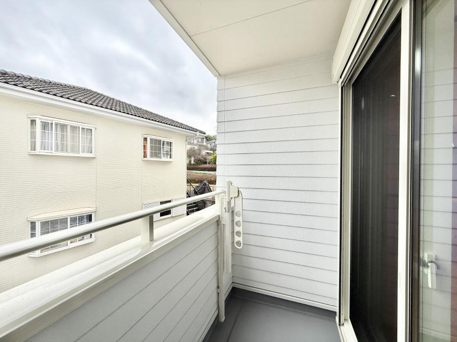 �o���R�j�[ ������ ���̃R�[�q�[���̐�����y���ށA�����̏ꏊ