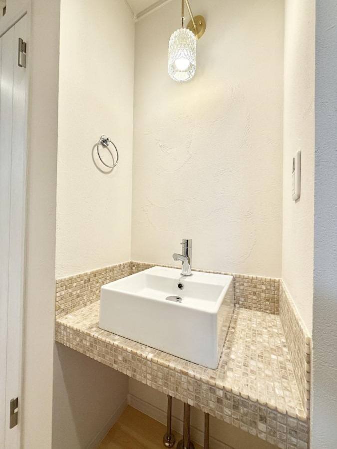 ���ʑ�E���ʏ� �������Z�J���h���ʂ���I�Ƒ��݂�Ȃ��g���₷���z�u�ł�