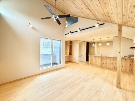 ���r���O �������Ƒ��̎��Ԃ��ʂ�A���K�Ŗ��������