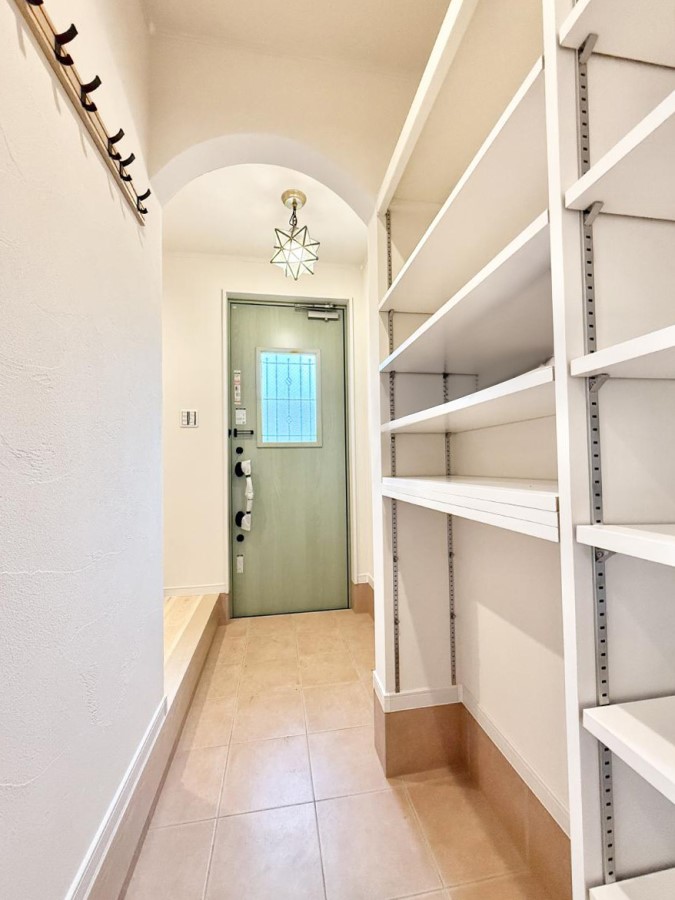 ���� ������ �Ƒ���Q�X�g���₳�����}����A�S�n�悢���