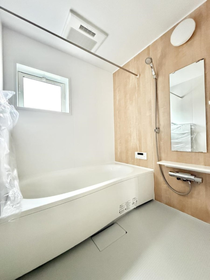 ���� ����������̔�������A�S����������Ԃł�