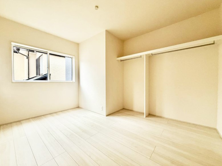 ���̑����� �������ǂ��ɂȂɂ�u�����y���݂Ȏ����̂�����