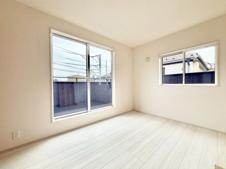 �q������ �������Ǐ��������[�g���[�N�Ȃǂ��܂��܂ȗp�r�ɑΉ��ł���_�������܂�