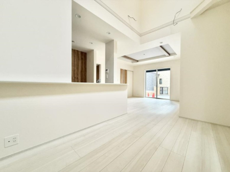 ���r���O �������Ƒ��̎��Ԃ��ʂ�A���K�Ŗ��������