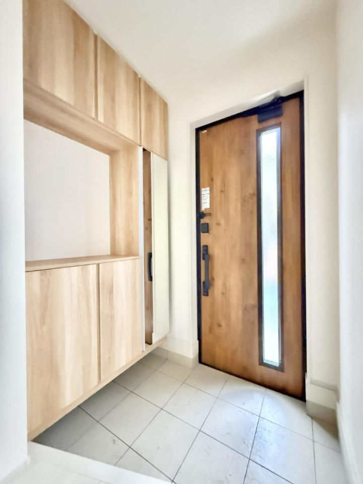 ���� ������ �Ƒ���Q�X�g���₳�����}����A�S�n�悢���