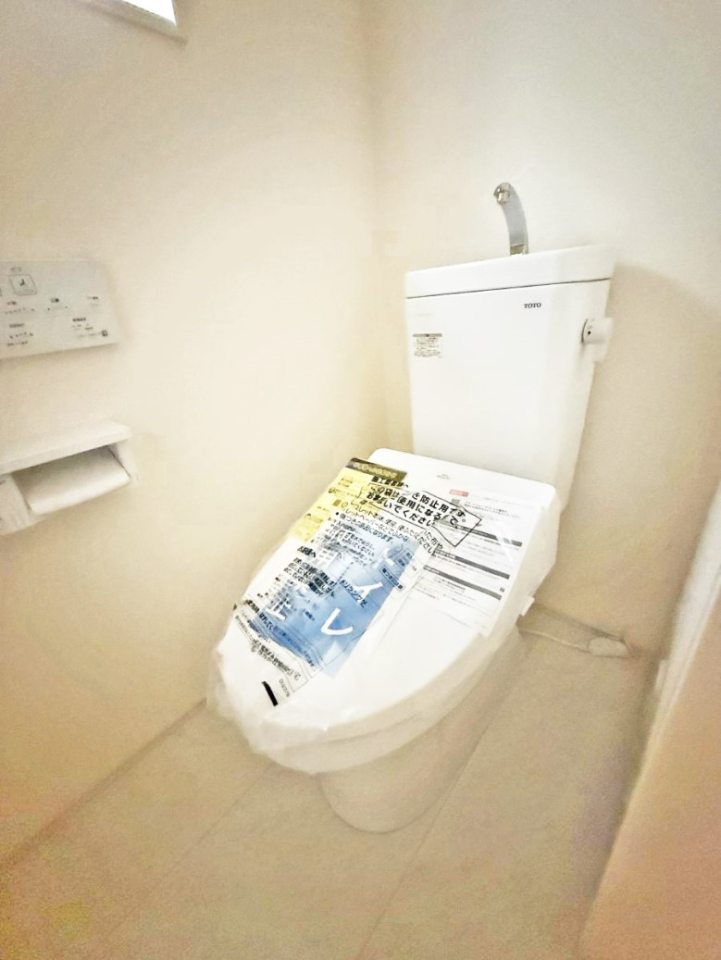 �g�C�� �����������g���ꏊ�����炱���A������������