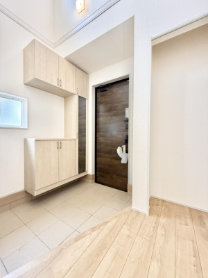 ���� ������ �������C�����悭�}����A���邭������̂��錺��