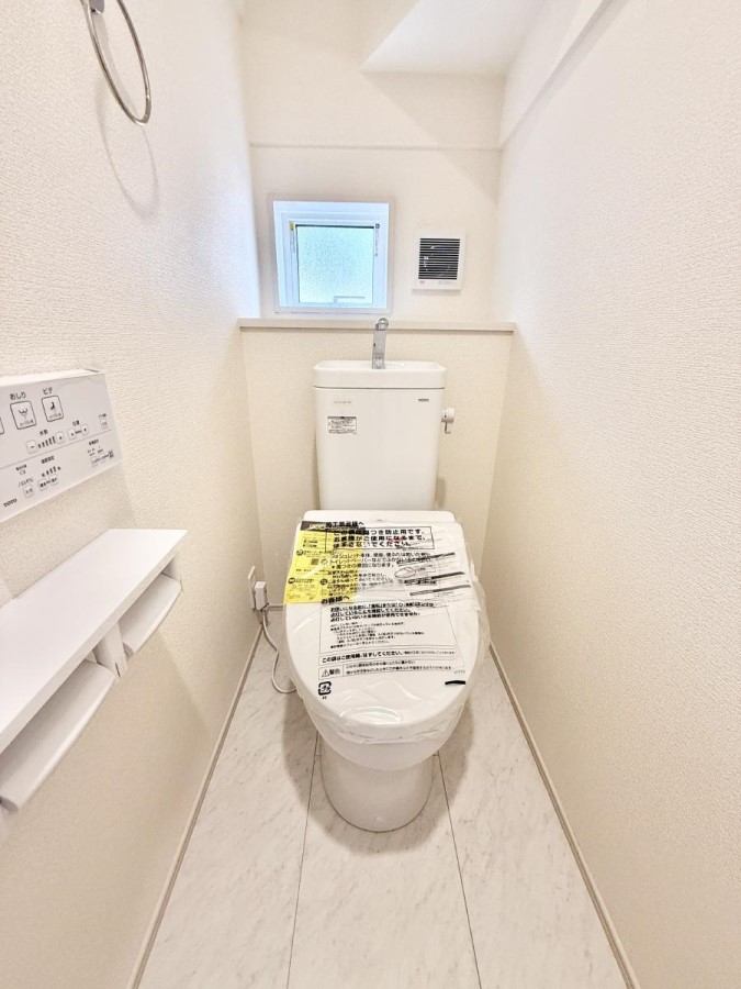 �g�C�� �������g���₷���Ɛ������ɂ�����������