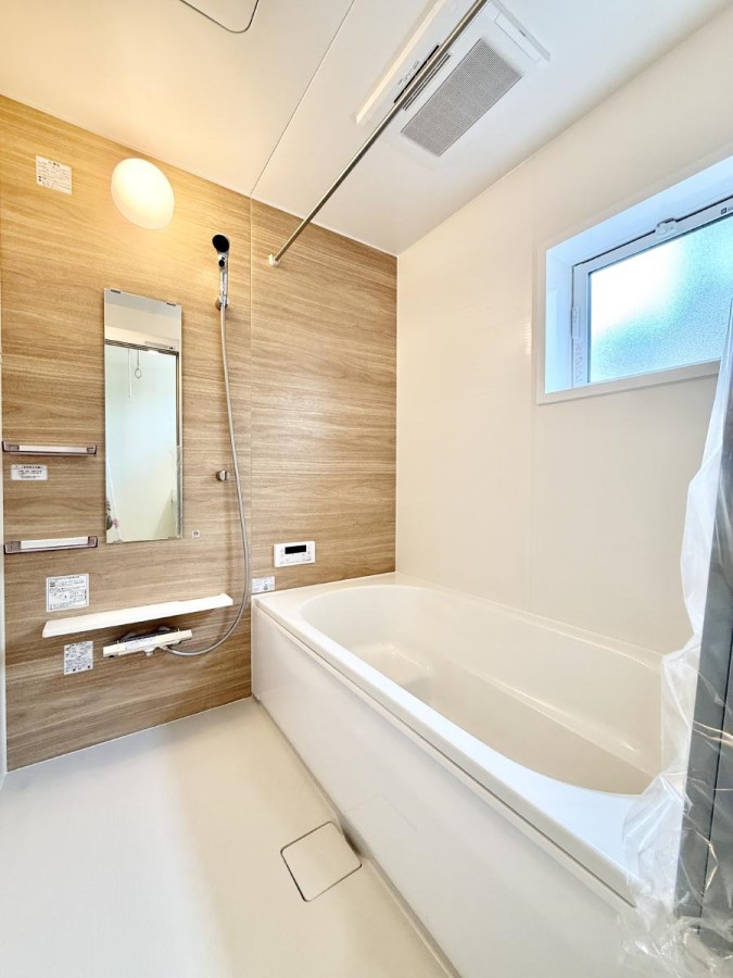 ���� �������������A������芰����o�X���[��