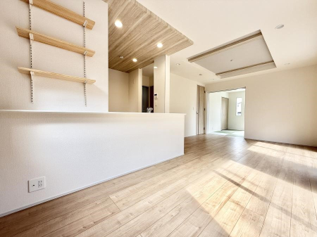 ���̑����� �������������������A���S�n�̂������r���O