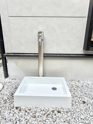 ���̑� �O��