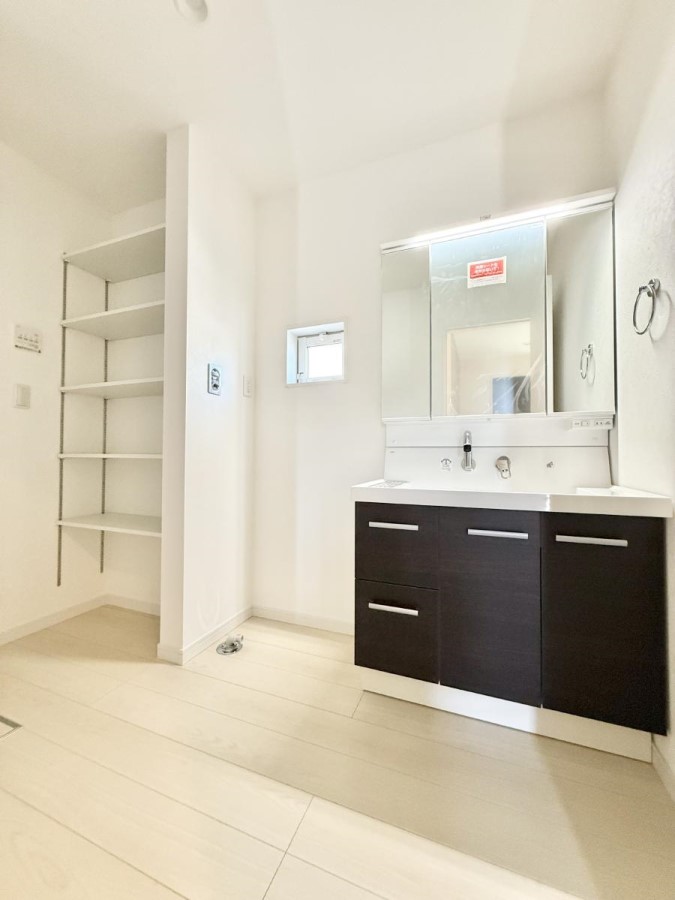 ���ʑ�E���ʏ� ������������������A�C�����悭�g���܂�