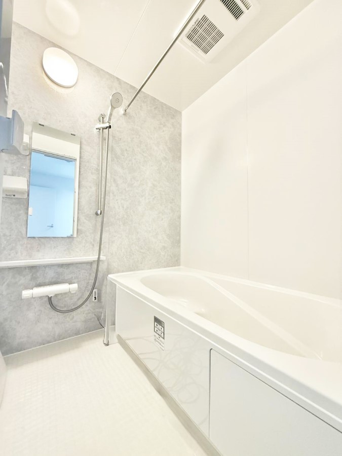 ���� ����������̔�������A�S����������Ԃł�