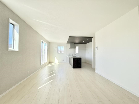 ���̑����� ���������C�Ȃ���������ʂɂ���A�����̋��