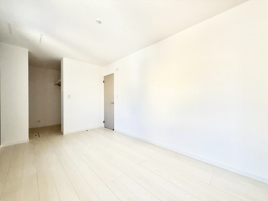 ���̑����� �������@�\�I�Ŏg���₷���������Ŗ��������K��