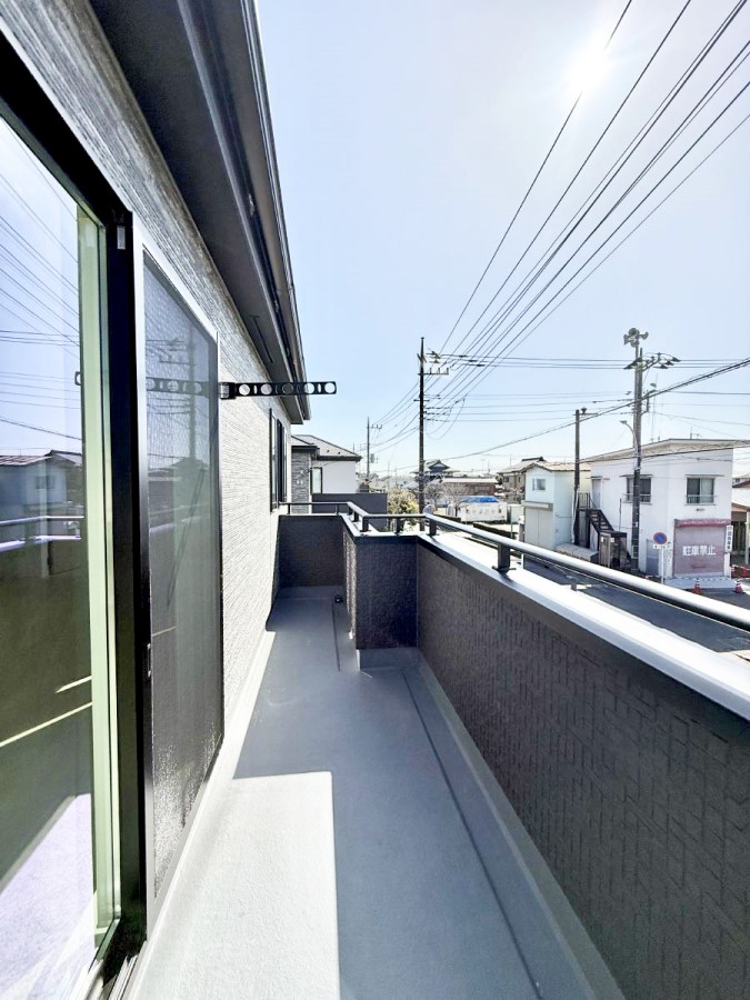 �o���R�j�[ ������ ���̃R�[�q�[���̐�����y���ށA�����̏ꏊ