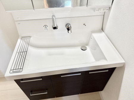 ���̑����� �ݔ�����􂢂���􂤎������K�Ɏg����֗��ȃV�����[