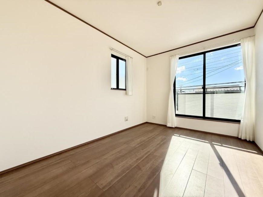 �q������ �������Ǐ��������[�g���[�N�Ȃǂ��܂��܂ȗp�r�ɑΉ��ł���_�������܂�