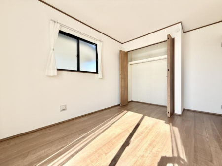 ���̑����� �������@�\�I�Ŏg���₷���������Ŗ��������K��