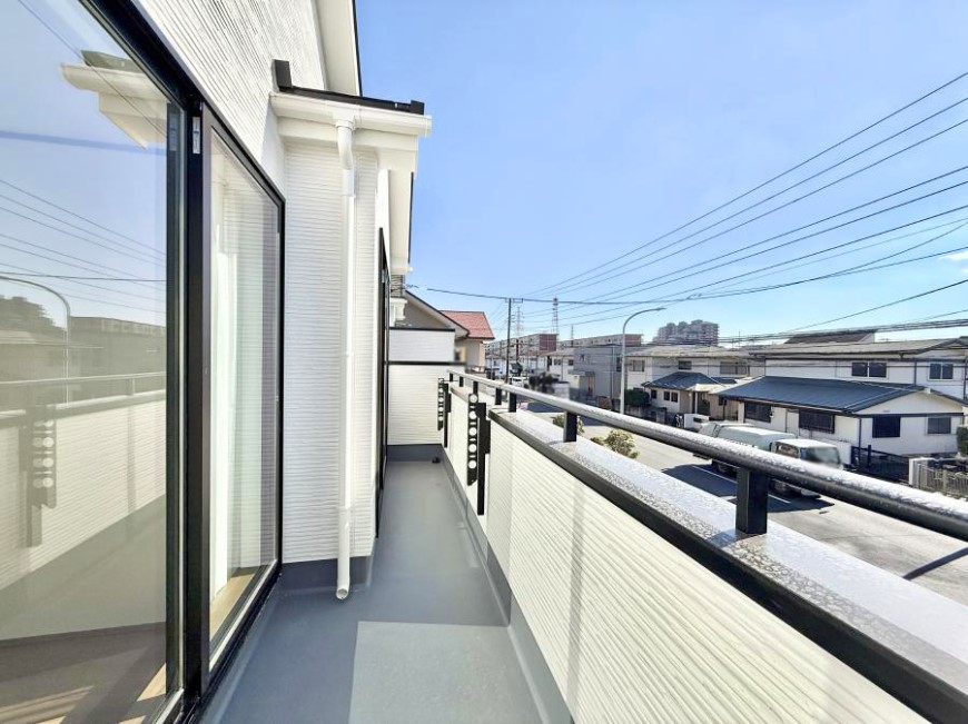 �o���R�j�[ ������ ���̃R�[�q�[���̐�����y���ށA�����̏ꏊ