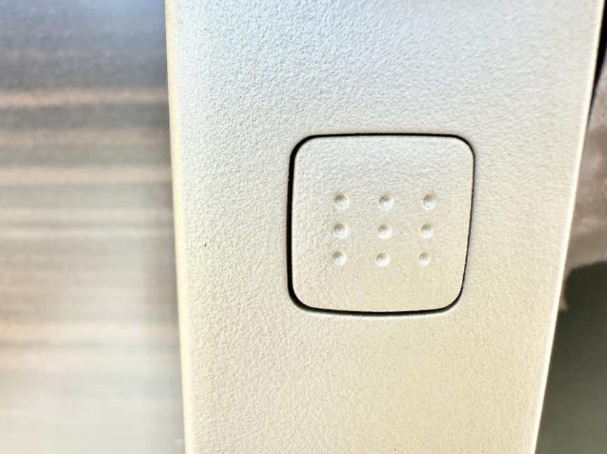 ���̑����� �ݔ����������o�����ɕ֗��ɑ���ł��ĉ��K