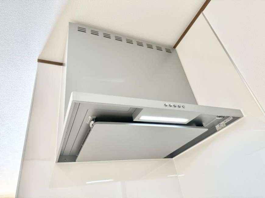 ���̑����� �ݔ����������̏��C����������C��ɗU������A�����I�ɔr�����ł��܂��B